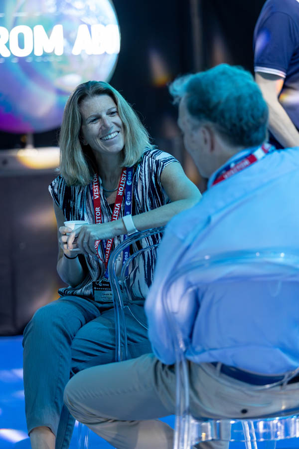 ESA_DAY2_014