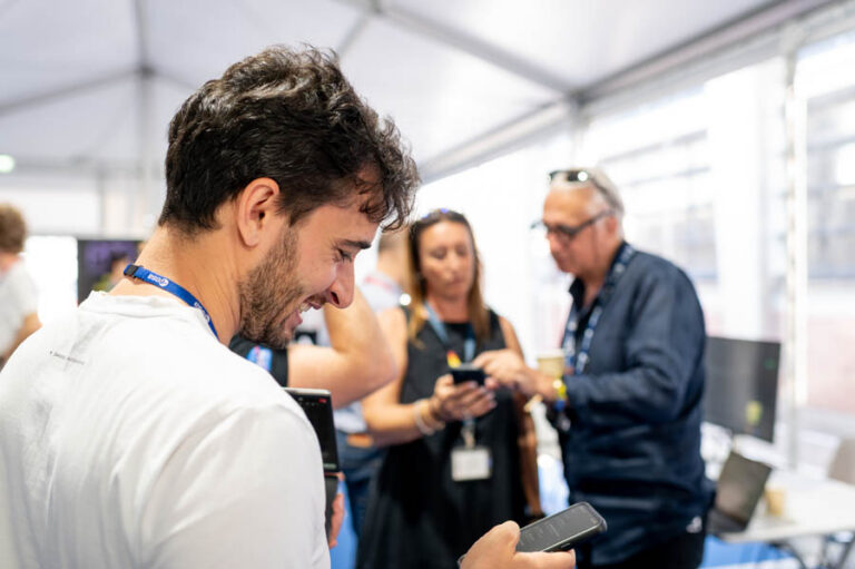 ESA_DAY2_017