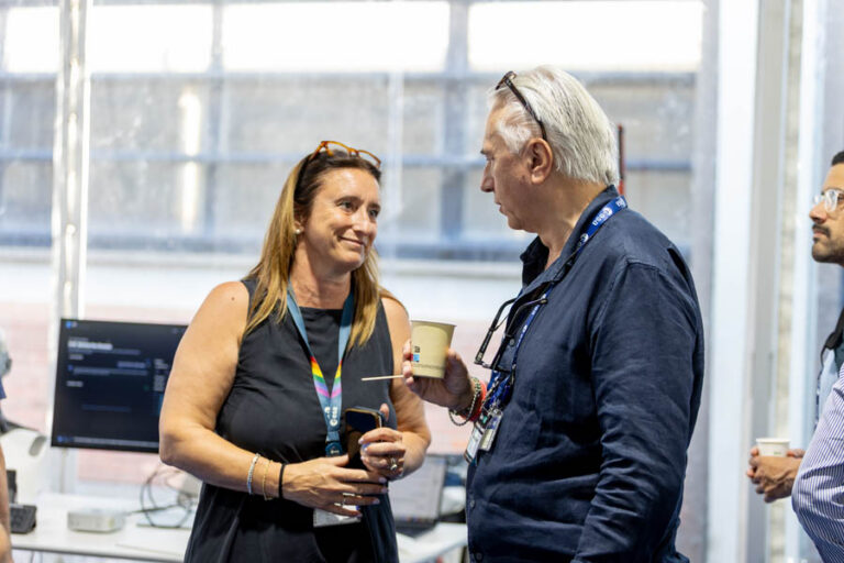 ESA_DAY2_018