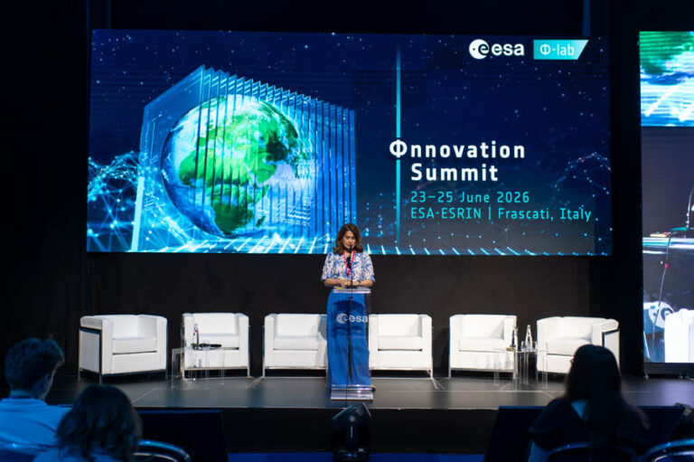 ESA_DAY2_023