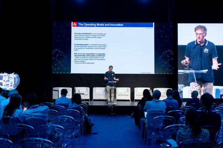 ESA_DAY2_030