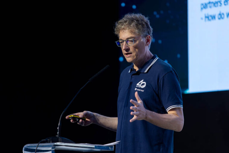 ESA_DAY2_031