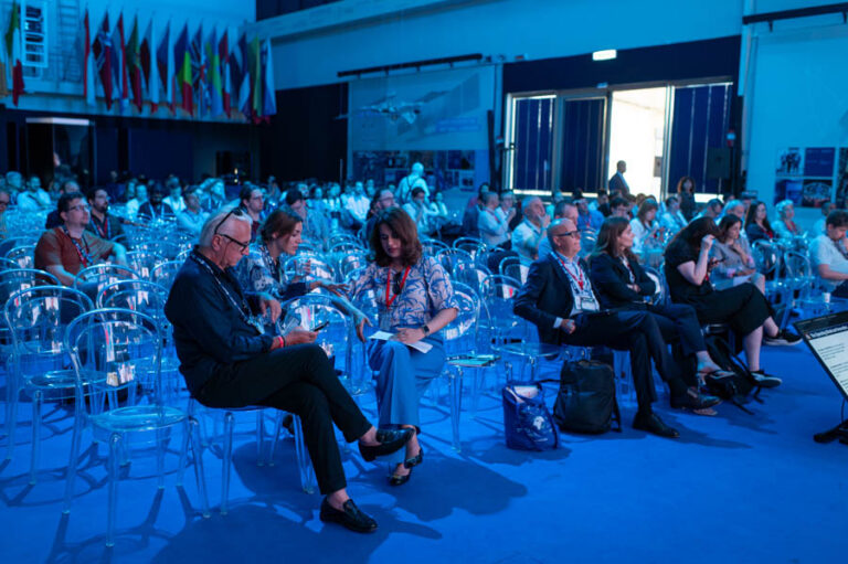 ESA_DAY2_033
