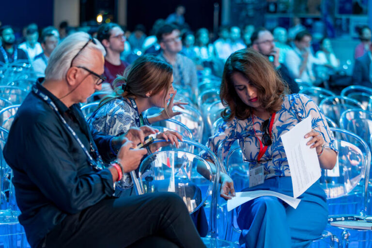 ESA_DAY2_035