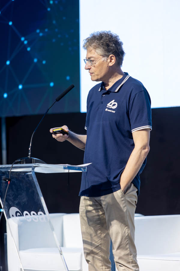 ESA_DAY2_038