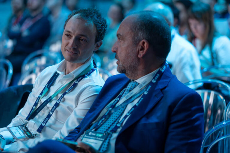 ESA_DAY2_046
