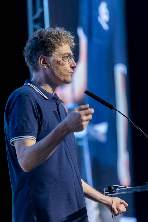ESA_DAY2_047
