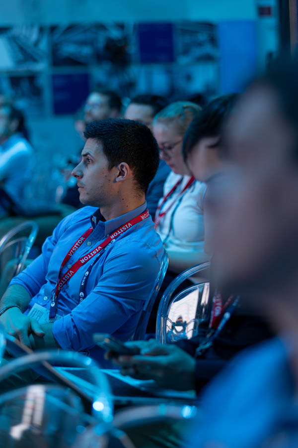ESA_DAY2_049