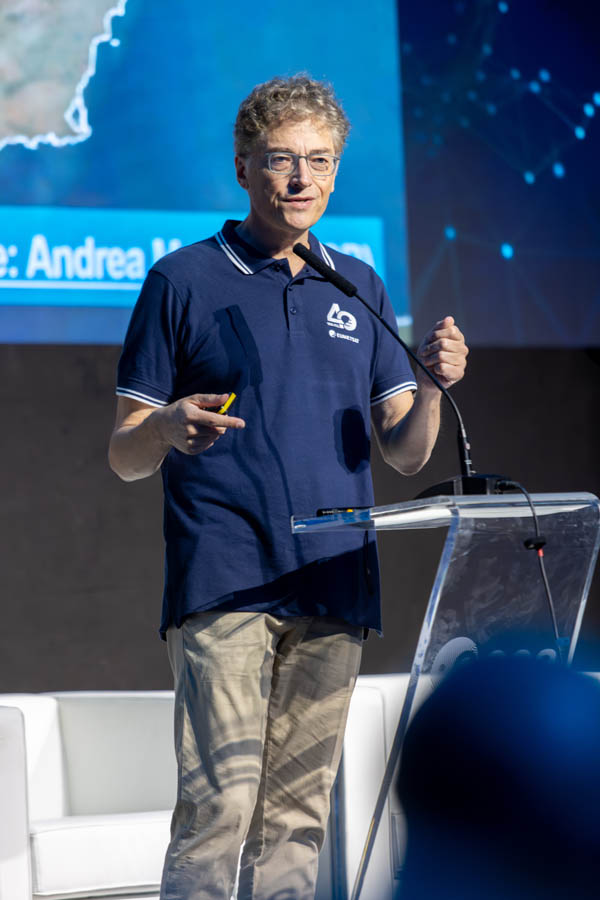 ESA_DAY2_052