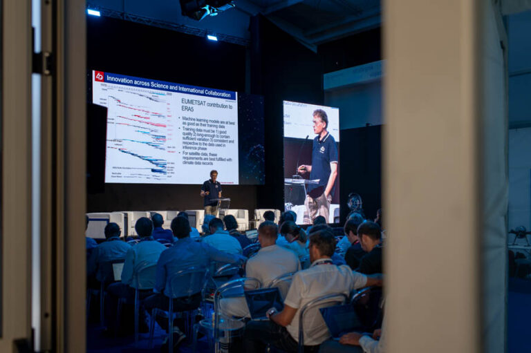 ESA_DAY2_053