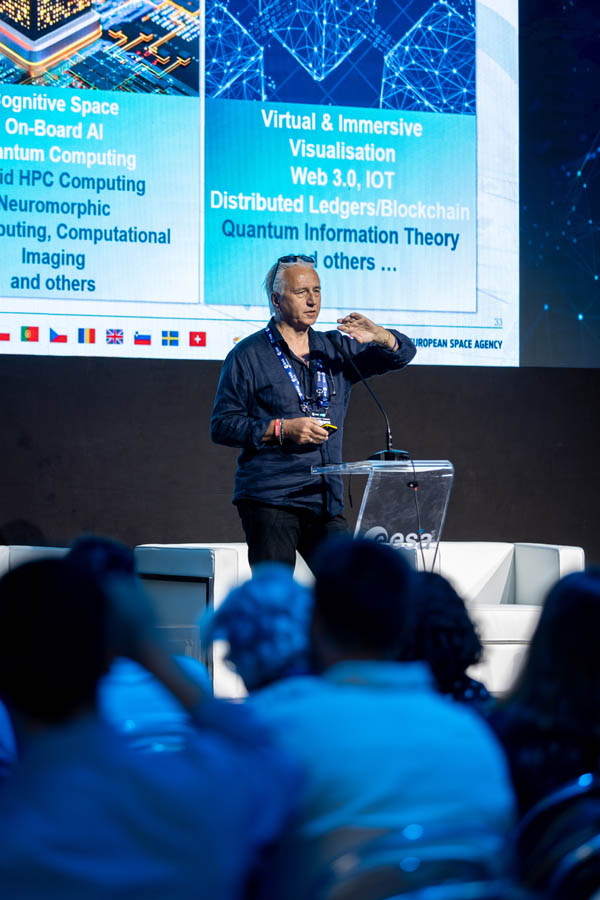 ESA_DAY2_060