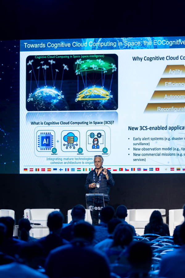 ESA_DAY2_061