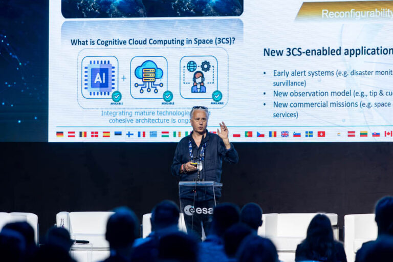 ESA_DAY2_062