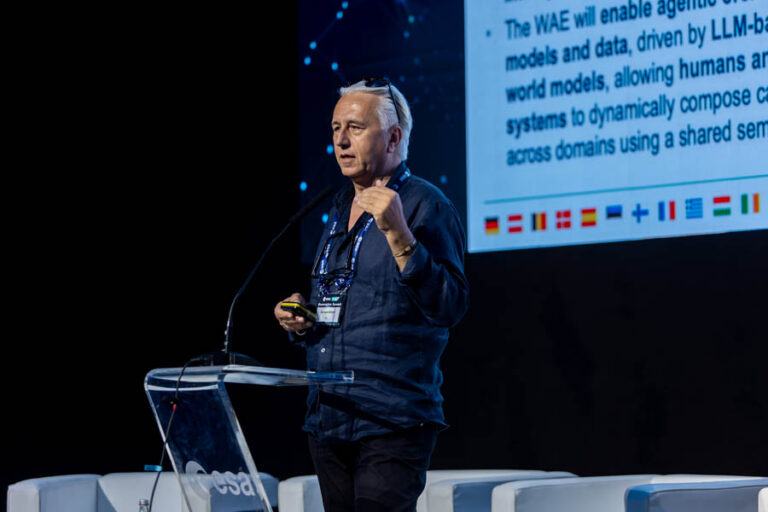 ESA_DAY2_064