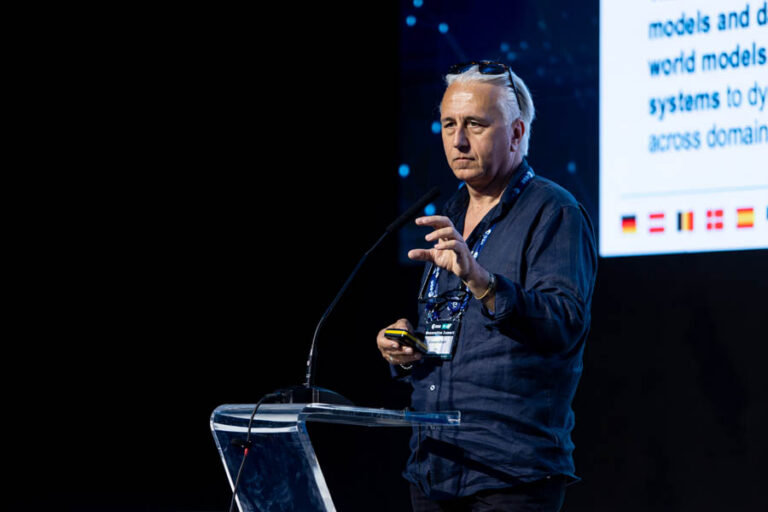 ESA_DAY2_065