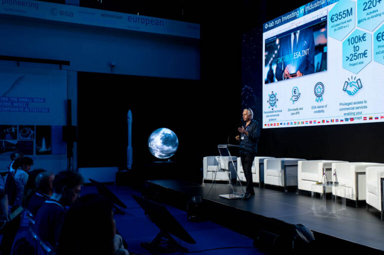 ESA_DAY2_066
