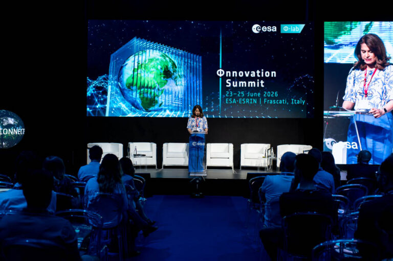 ESA_DAY2_080