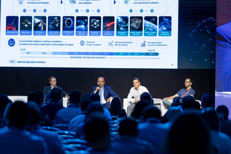 ESA_DAY2_090