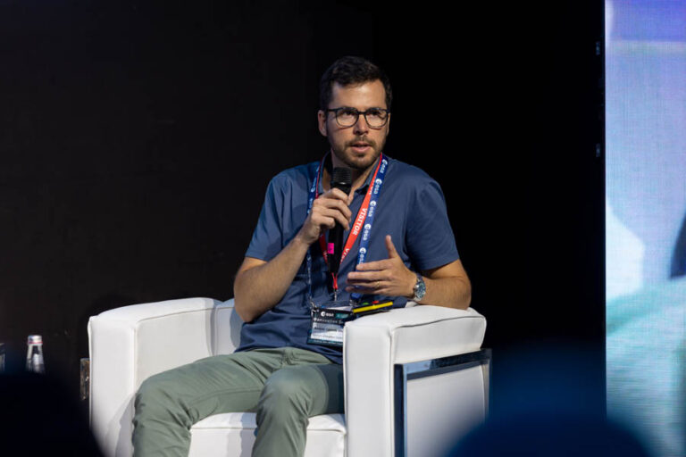 ESA_DAY2_091