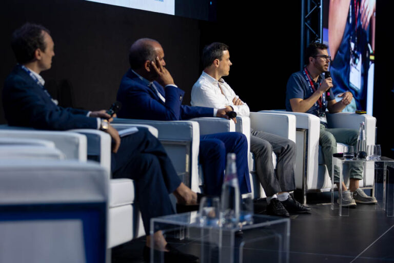 ESA_DAY2_095