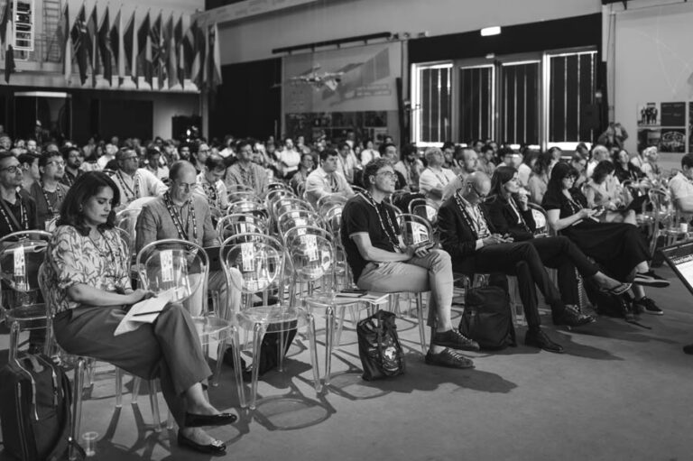 ESA_DAY2_099