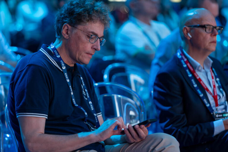 ESA_DAY2_101