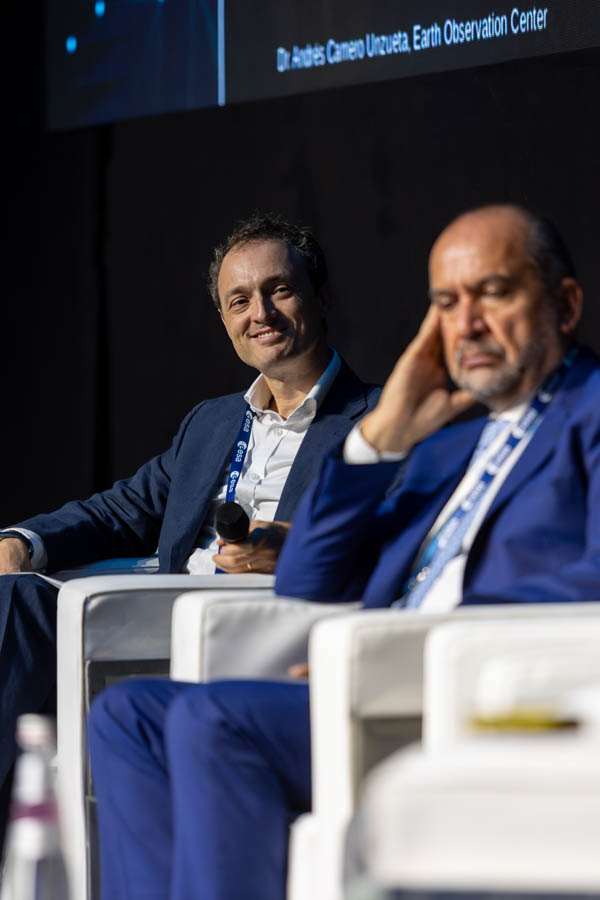 ESA_DAY2_104