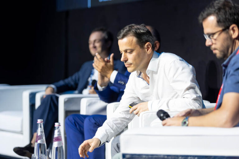 ESA_DAY2_105
