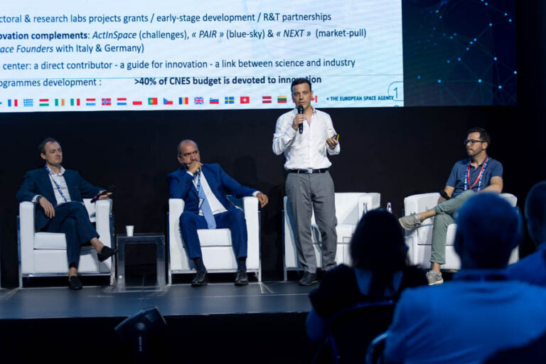 ESA_DAY2_109