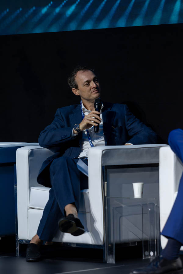 ESA_DAY2_114