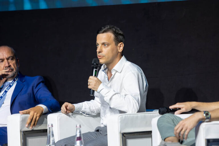 ESA_DAY2_116