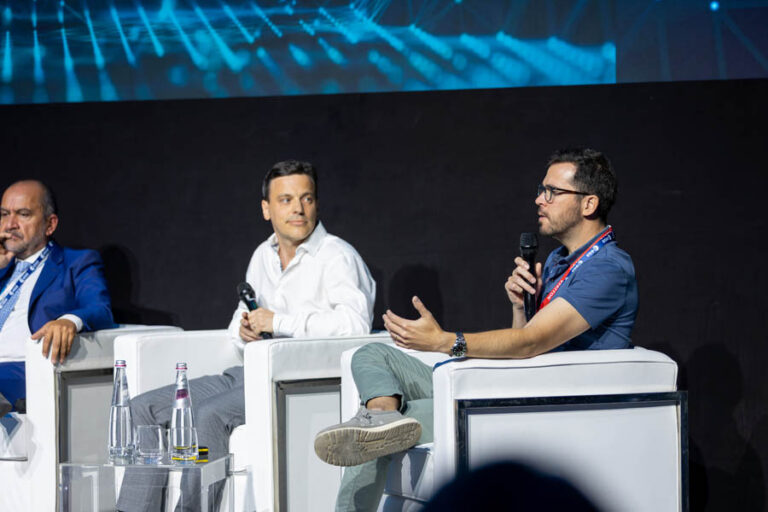 ESA_DAY2_117