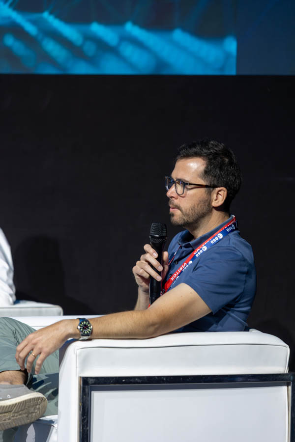 ESA_DAY2_118