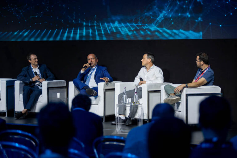 ESA_DAY2_122