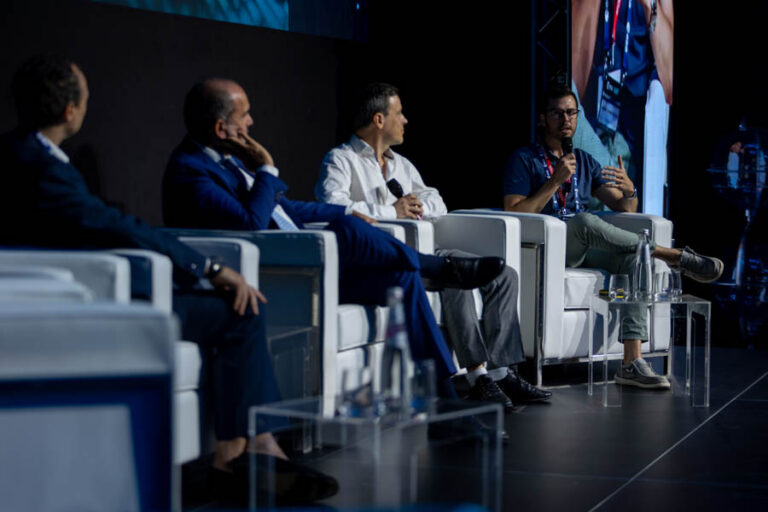 ESA_DAY2_124