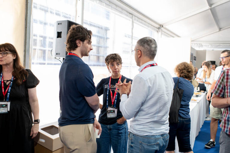 ESA_DAY2_126