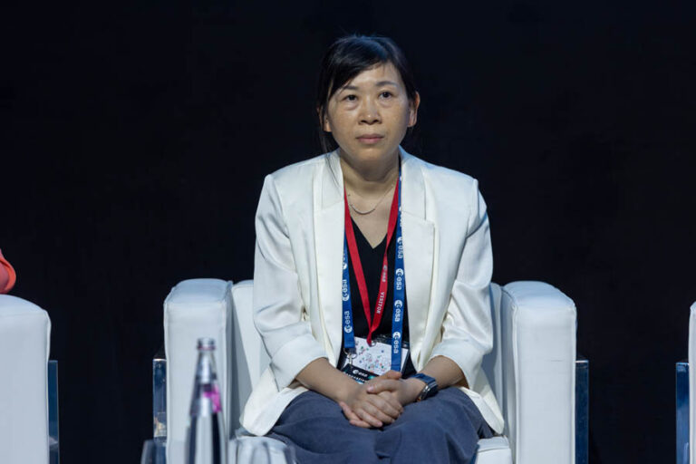 ESA_DAY2_130