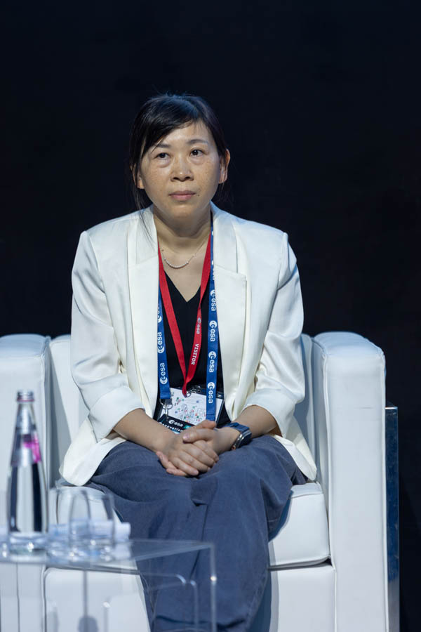 ESA_DAY2_131