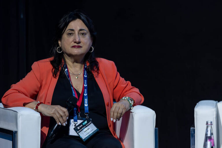 ESA_DAY2_132