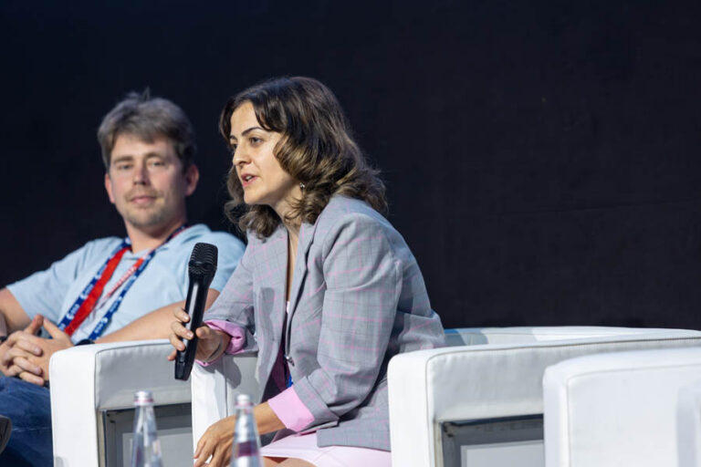ESA_DAY2_135
