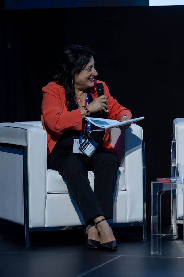 ESA_DAY2_137