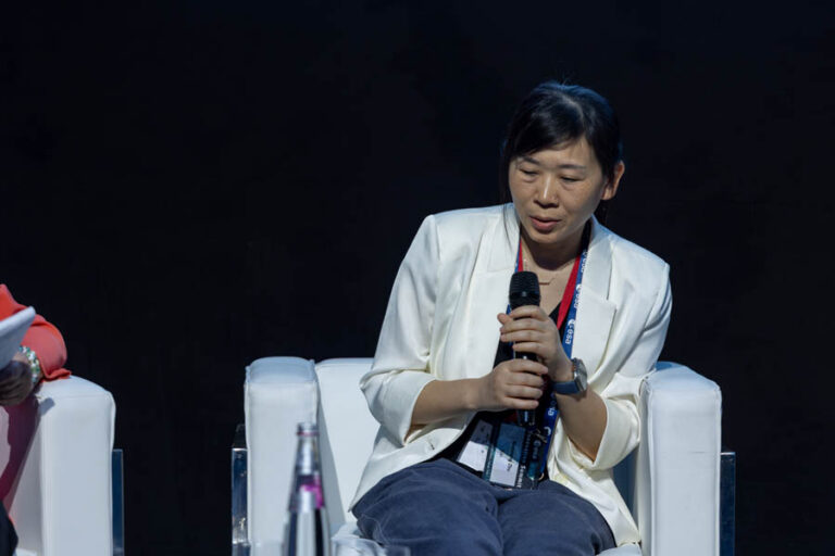 ESA_DAY2_138
