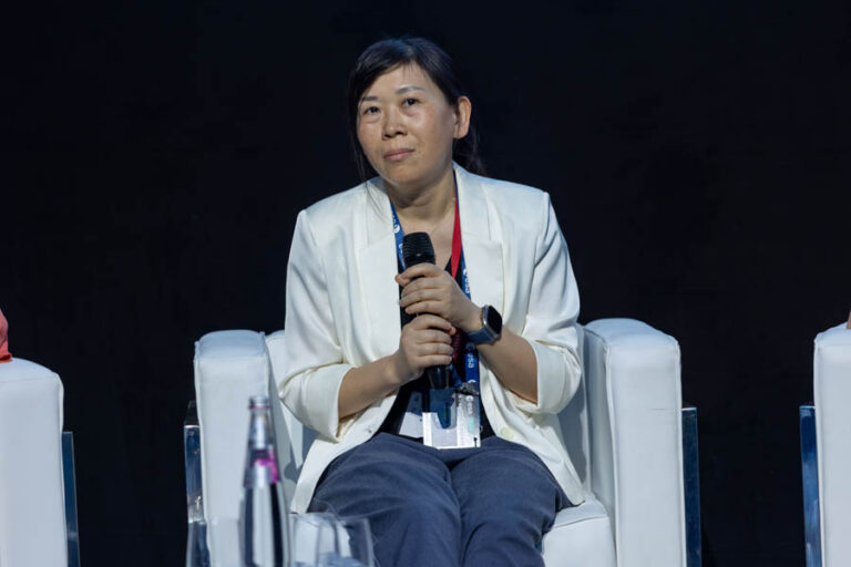 ESA_DAY2_139