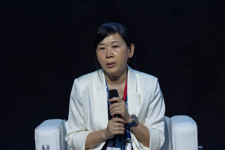 ESA_DAY2_141