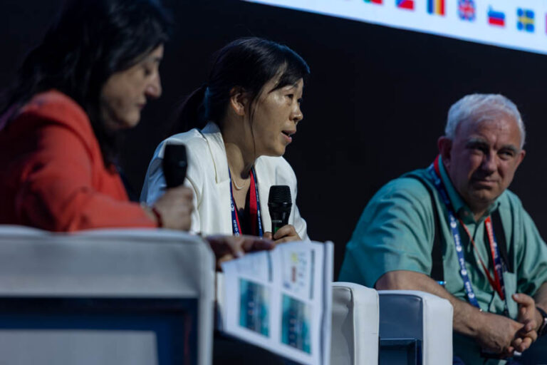 ESA_DAY2_144