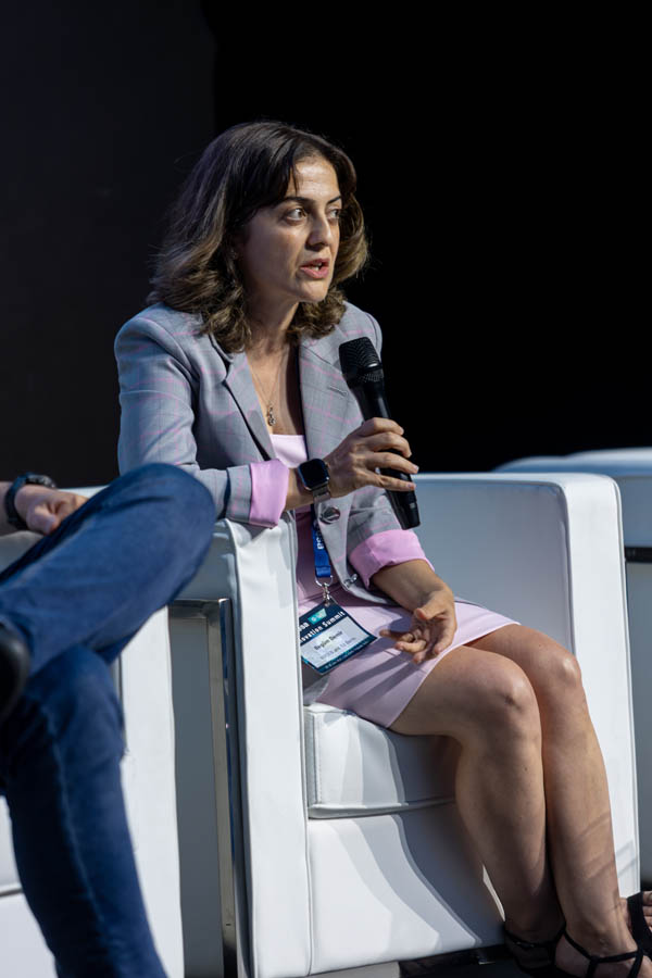 ESA_DAY2_146