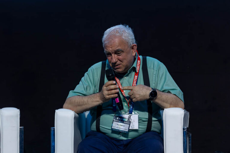 ESA_DAY2_149