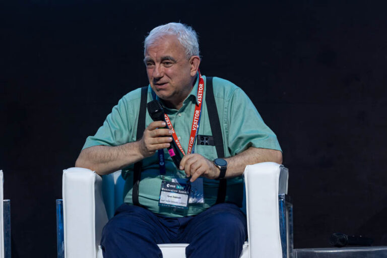 ESA_DAY2_150