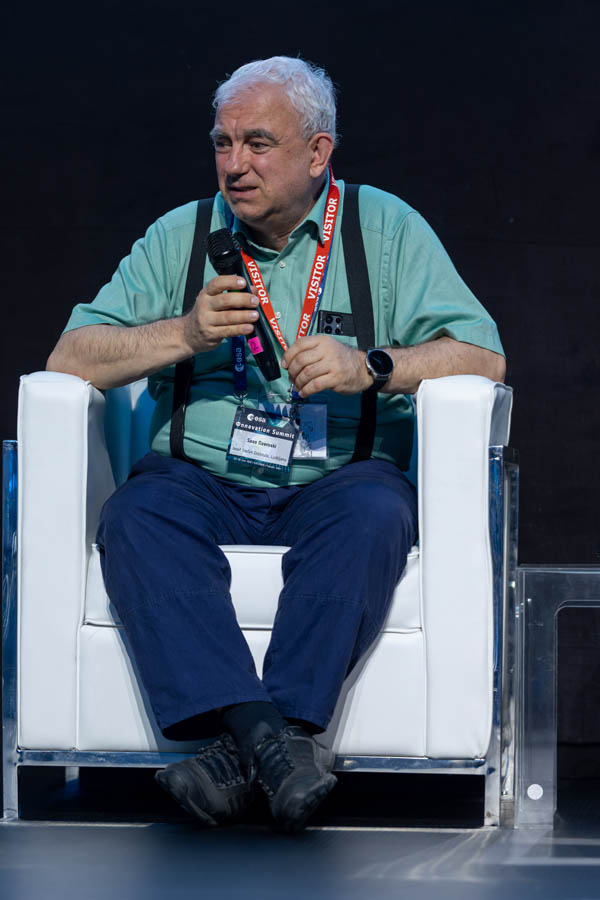 ESA_DAY2_151