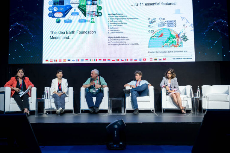 ESA_DAY2_152